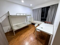 Esparina Residences (D19), Condominium #471792661
